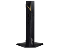 Acer Revo RN96 i5-1135G7/16GB/256/W10 - 673121 - zdjęcie 4